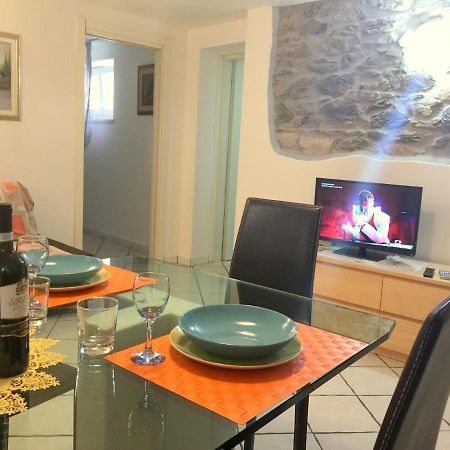 Viola Apartment Piombino Kültér fotó