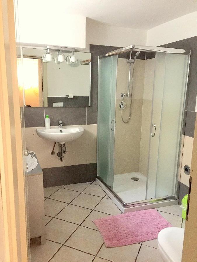 Viola Apartment Piombino Kültér fotó