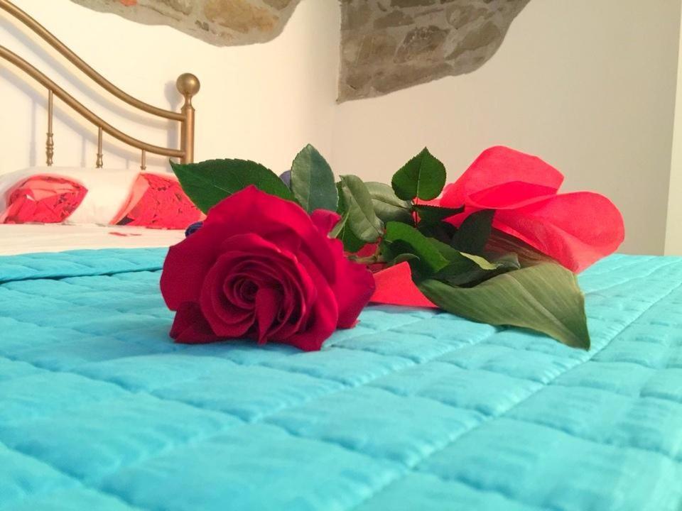 Viola Apartment Piombino Kültér fotó