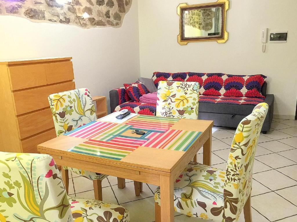 Viola Apartment Piombino Kültér fotó