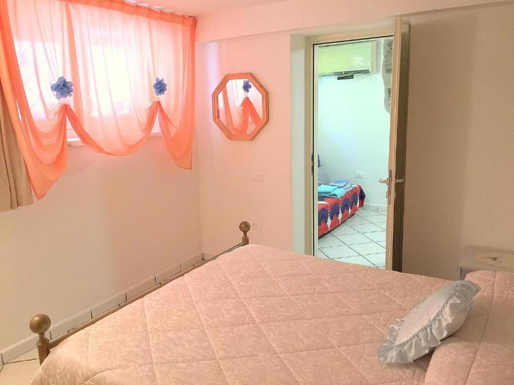 Viola Apartment Piombino Kültér fotó